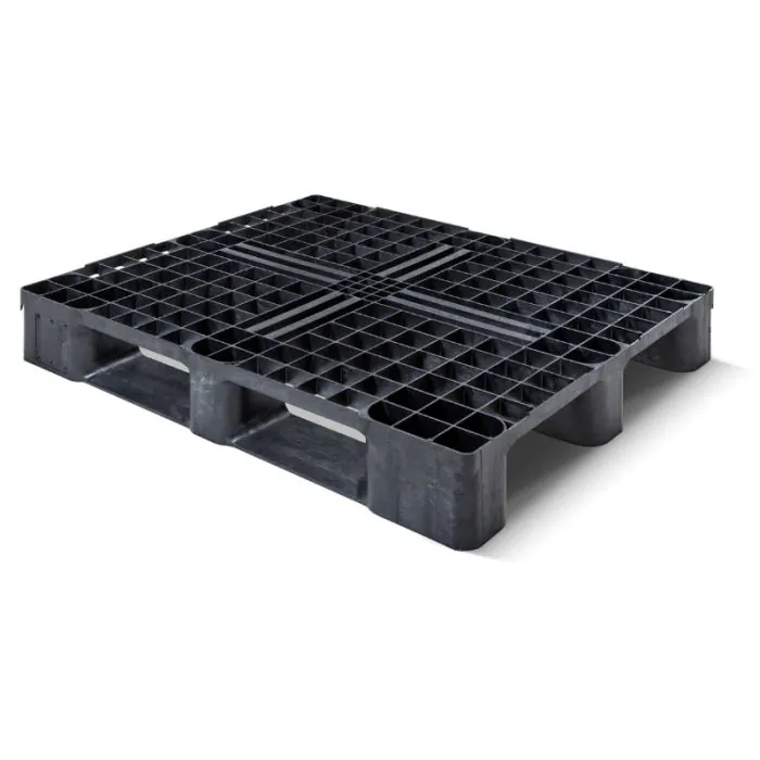 hovedproduktbilde