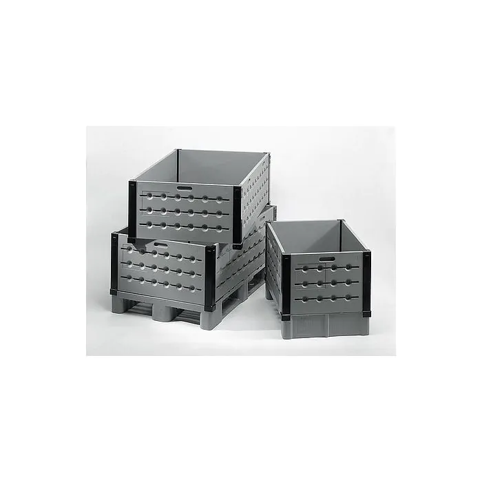 hovedproduktbilde