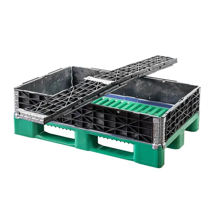 hovedproduktbilde