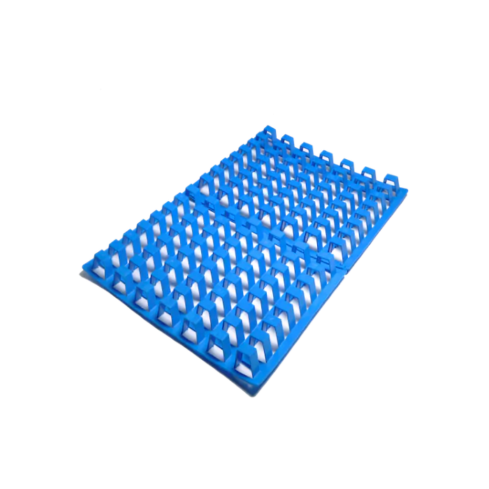 hovedproduktbilde