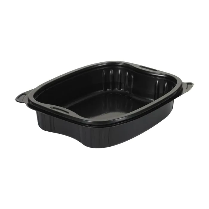 hovedproduktbilde
