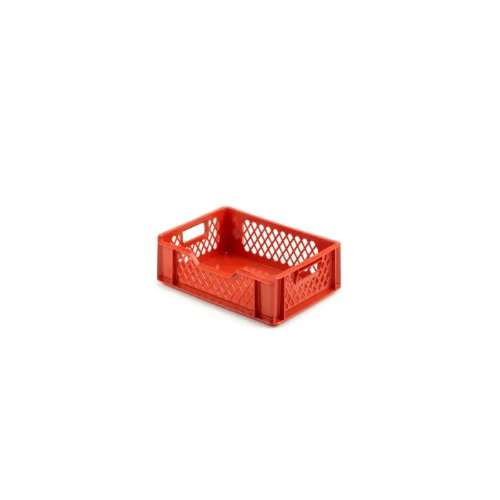 hovedproduktbilde