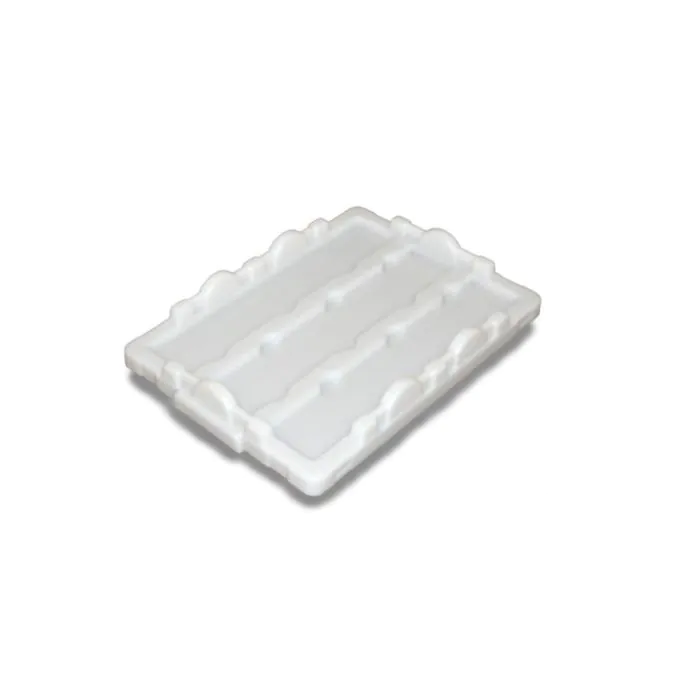 hovedproduktbilde