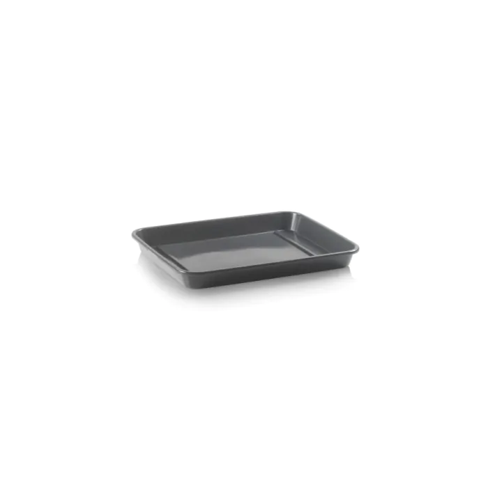 hovedproduktbilde