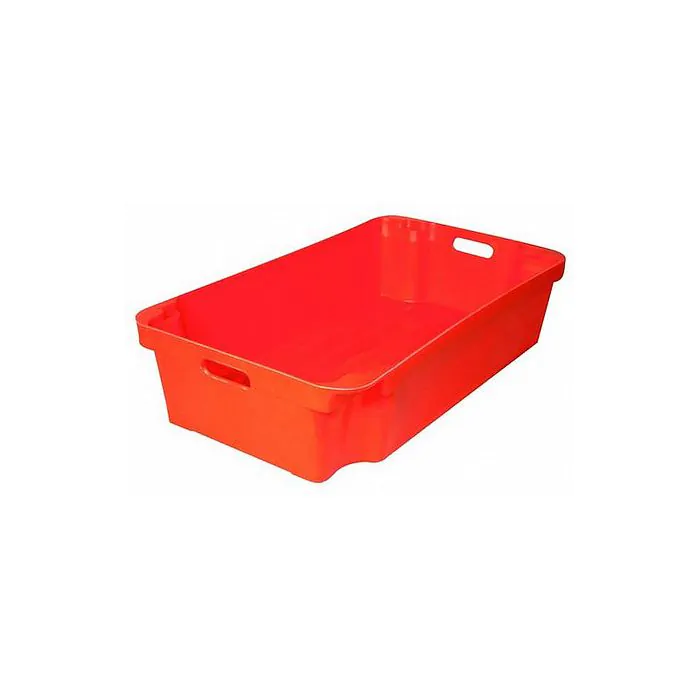 hovedproduktbilde