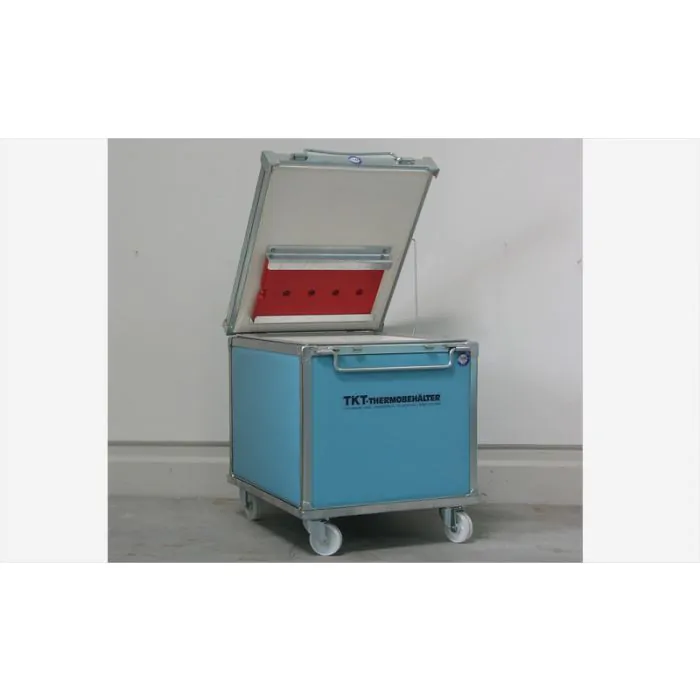 hovedproduktbilde