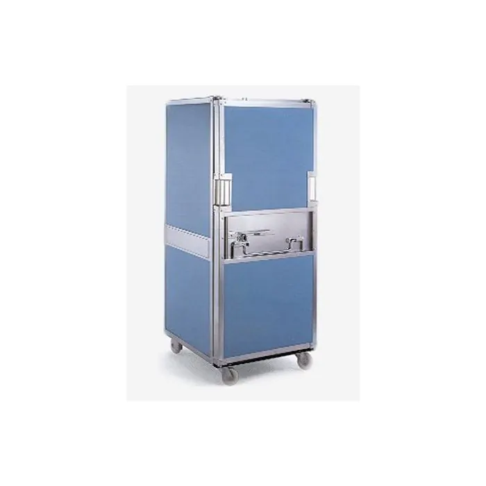 hovedproduktbilde