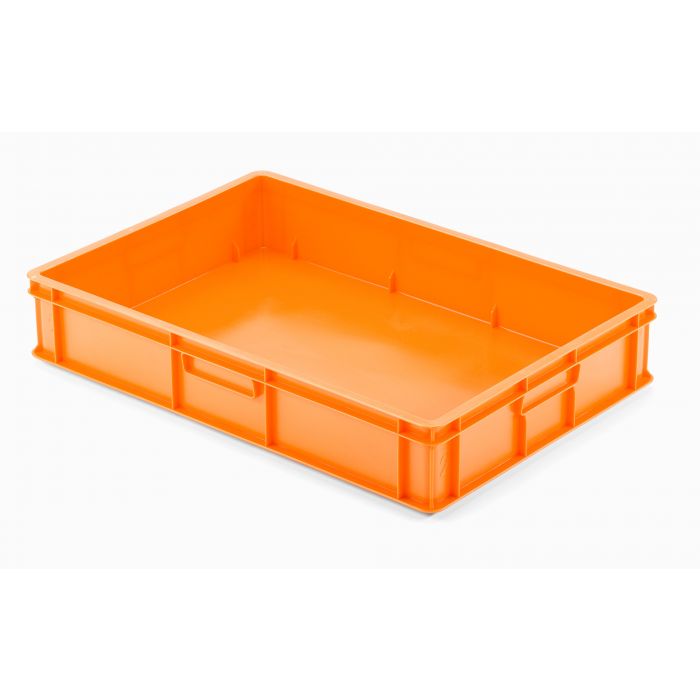 hovedproduktbilde