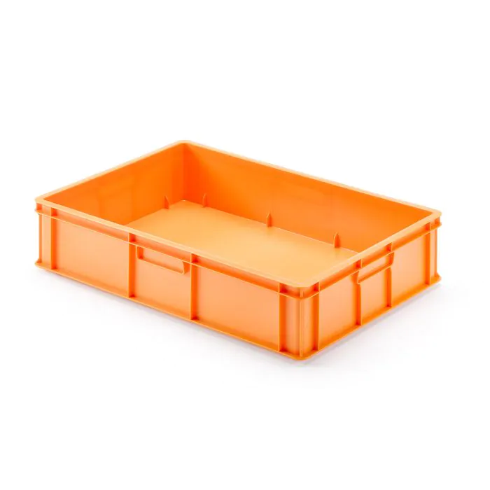 hovedproduktbilde