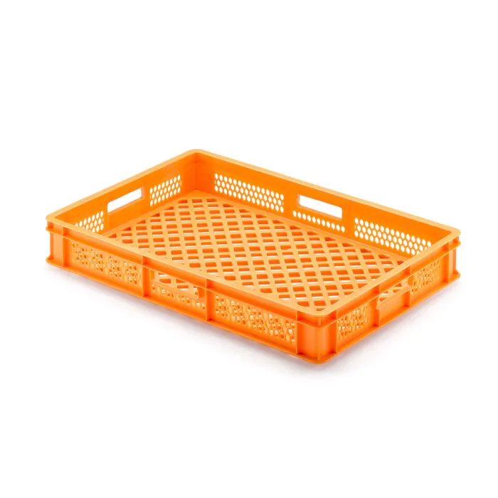 hovedproduktbilde