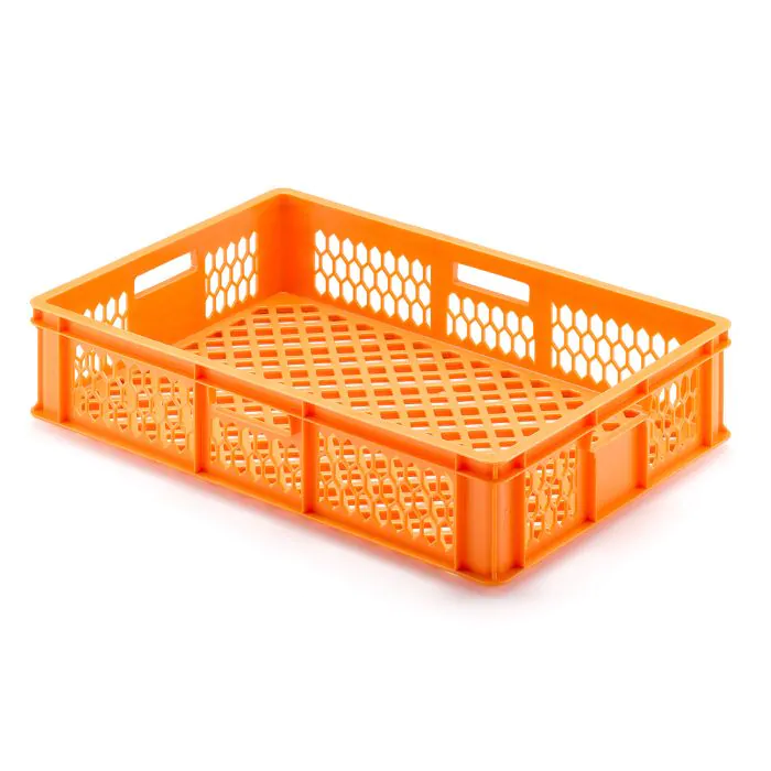 hovedproduktbilde
