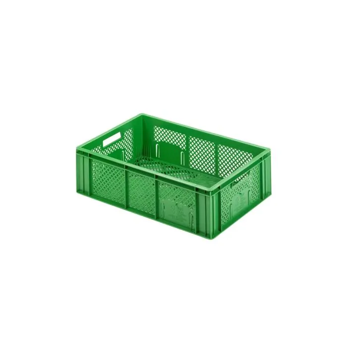 hovedproduktbilde