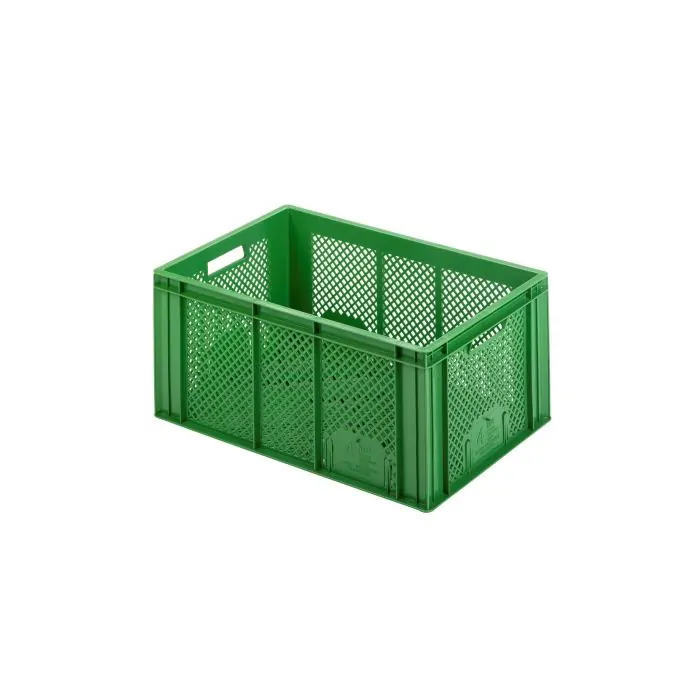 hovedproduktbilde