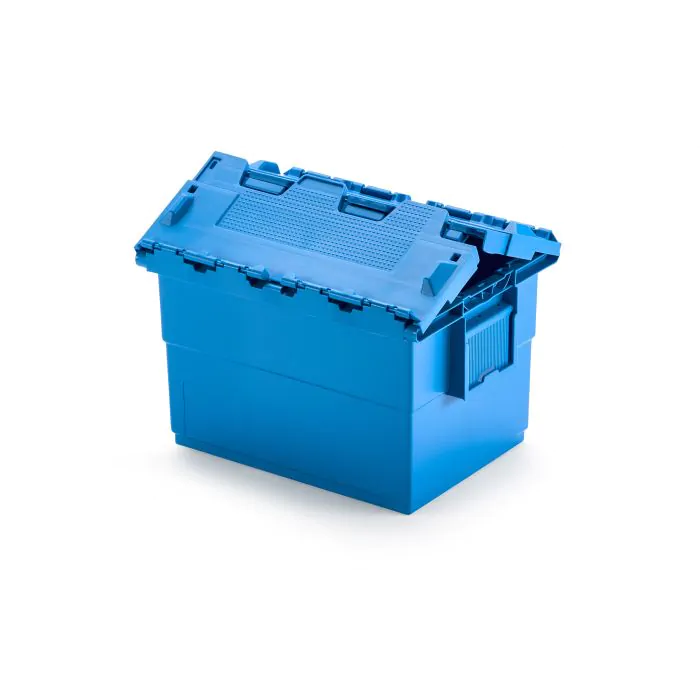 hovedproduktbilde