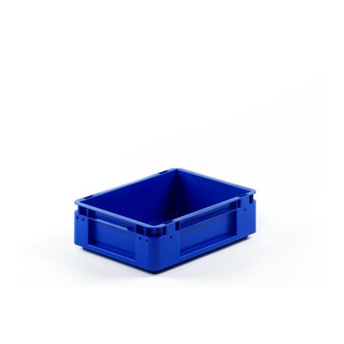 hovedproduktbilde