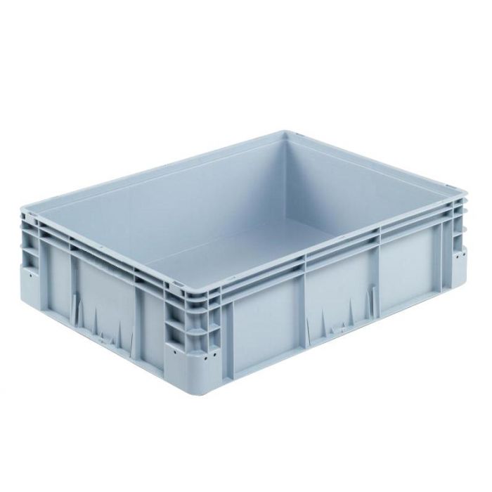 hovedproduktbilde