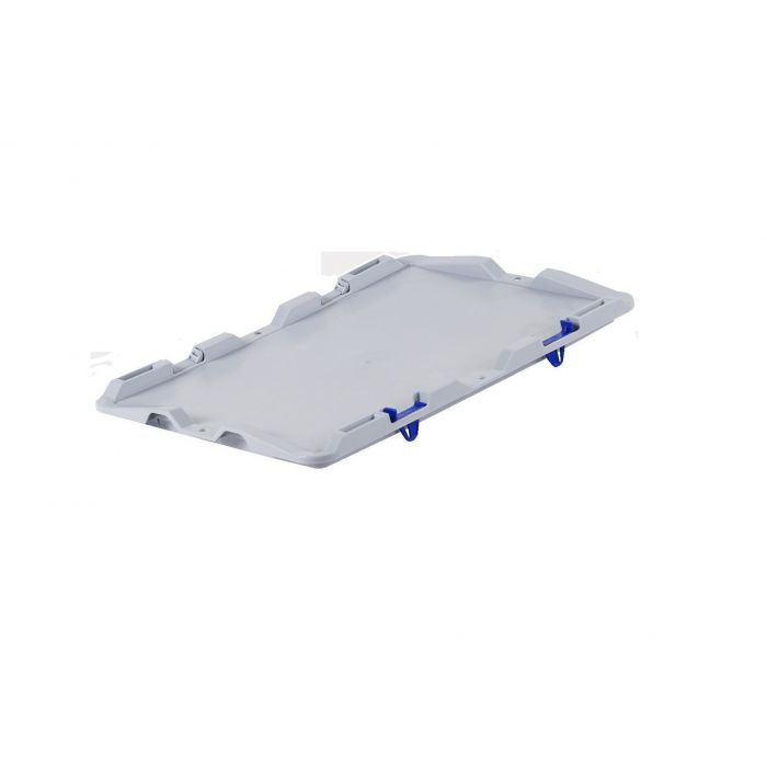 hovedproduktbilde