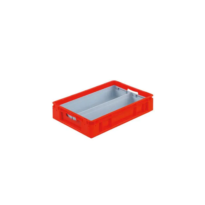 hovedproduktbilde