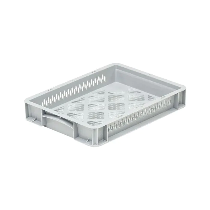 hovedproduktbilde