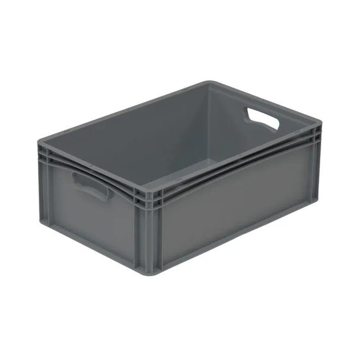 hovedproduktbilde