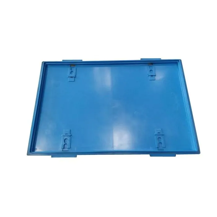 hovedproduktbilde