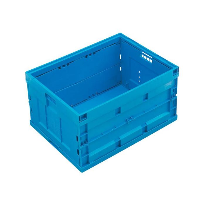 hovedproduktbilde