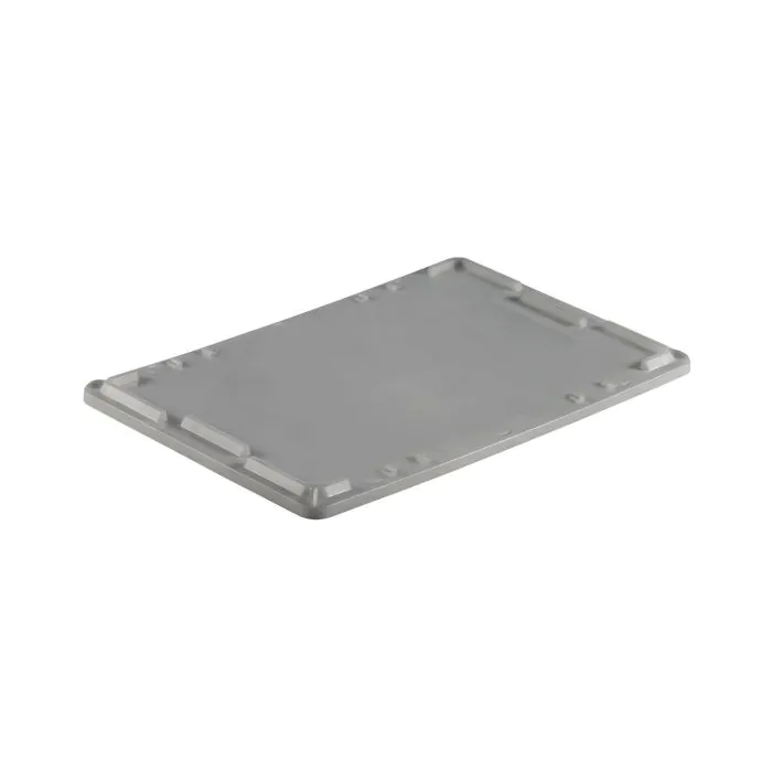 hovedproduktbilde