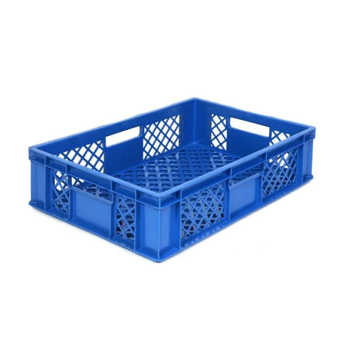 hovedproduktbilde