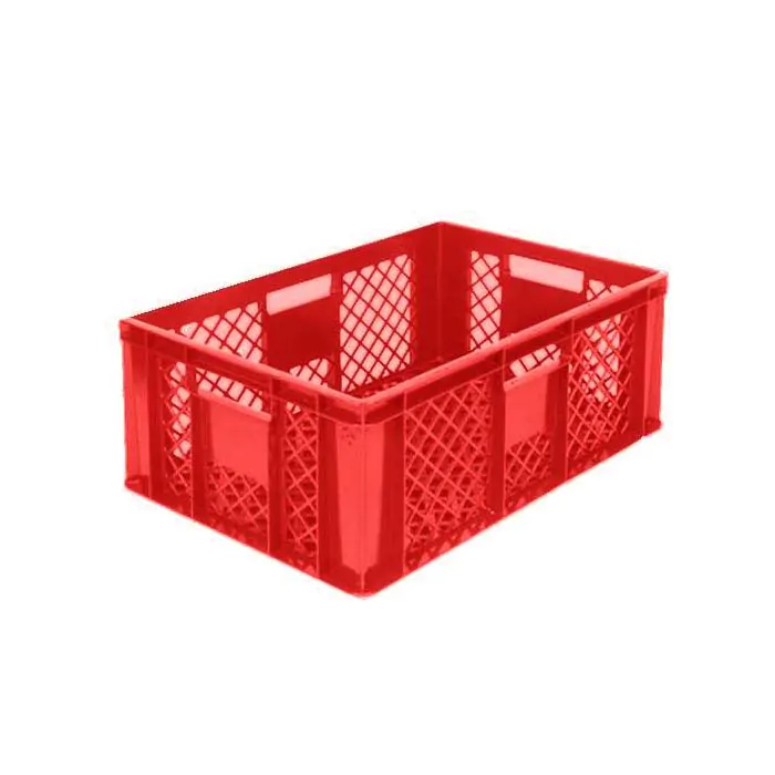 hovedproduktbilde