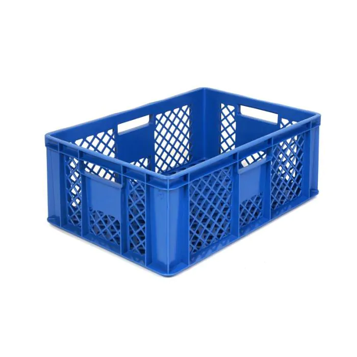 hovedproduktbilde