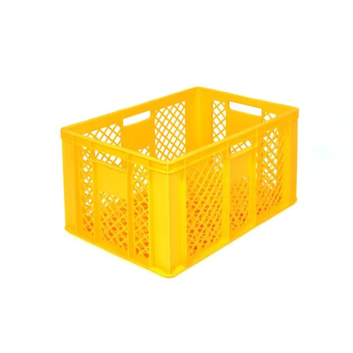hovedproduktbilde