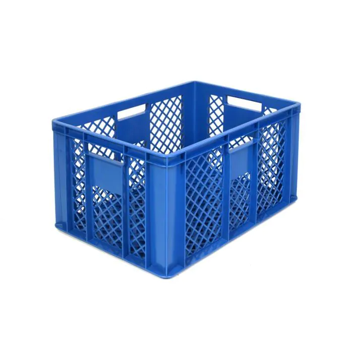 hovedproduktbilde