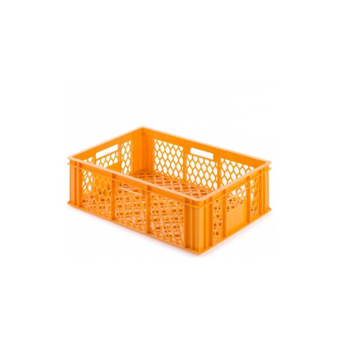 hovedproduktbilde
