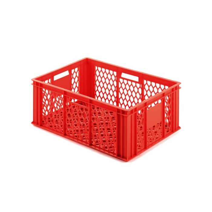 hovedproduktbilde
