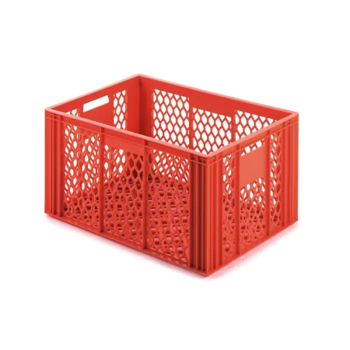 hovedproduktbilde