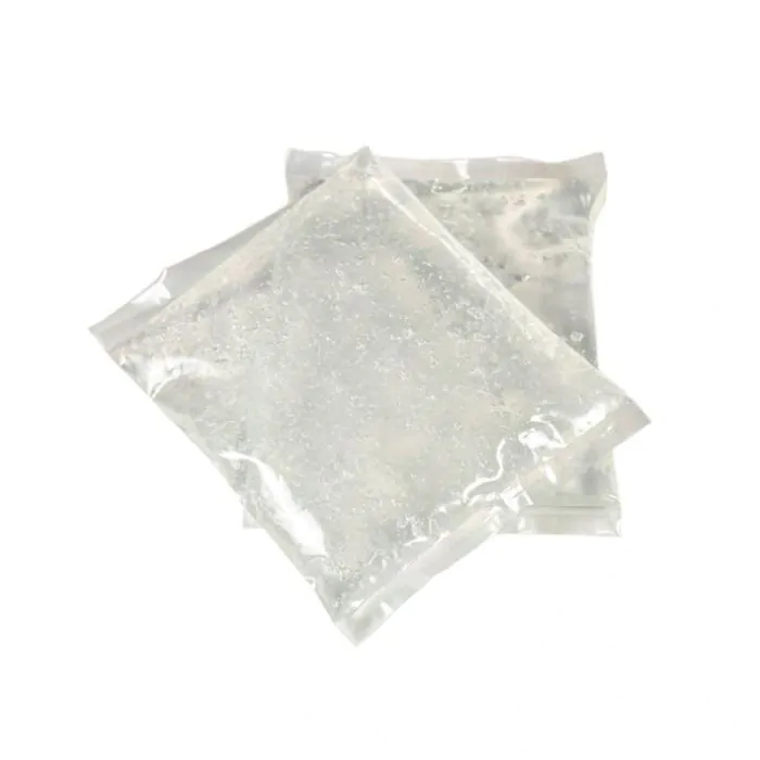 hovedproduktbilde