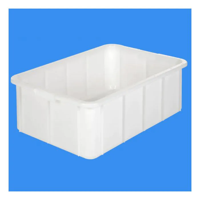 hovedproduktbilde