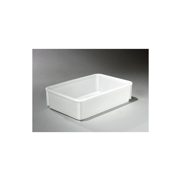 hovedproduktbilde
