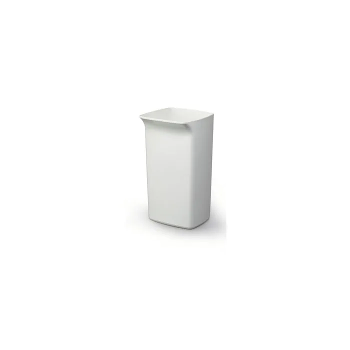 hovedproduktbilde