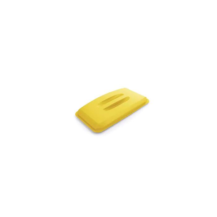 hovedproduktbilde