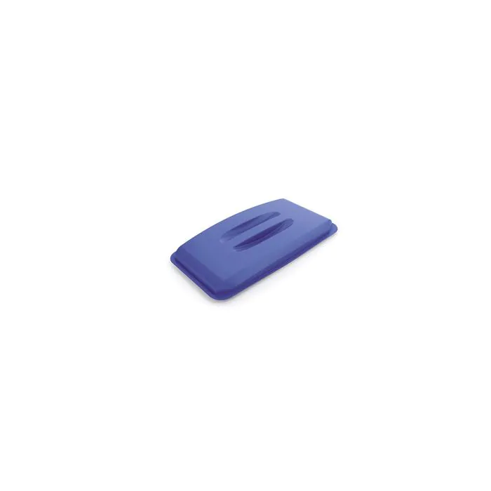 hovedproduktbilde
