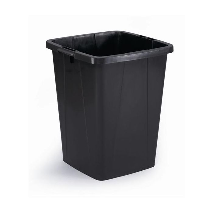 hovedproduktbilde