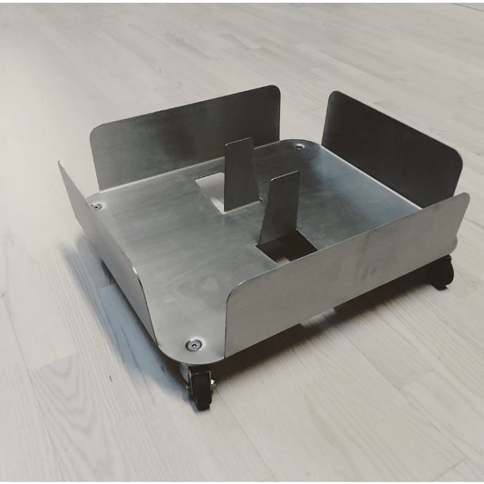 hovedproduktbilde