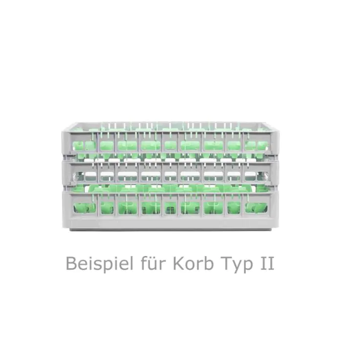hovedproduktbilde
