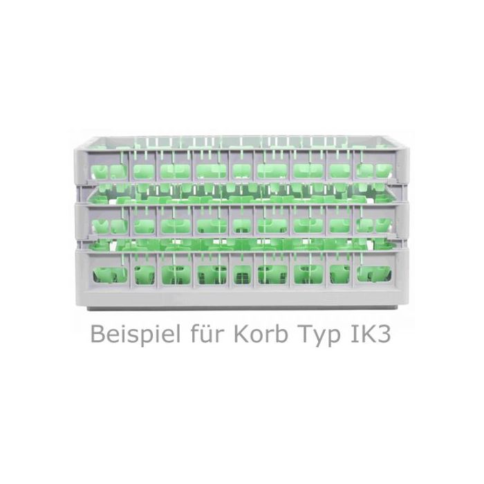 hovedproduktbilde