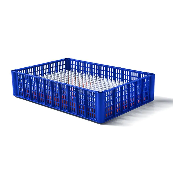 hovedproduktbilde
