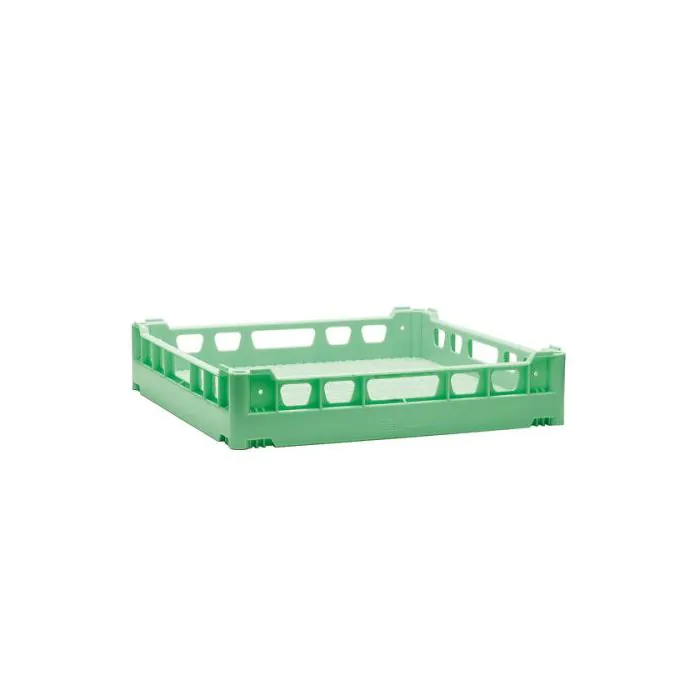 hovedproduktbilde