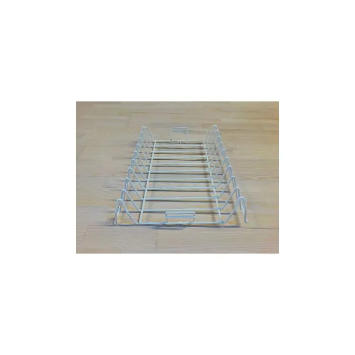 hovedproduktbilde