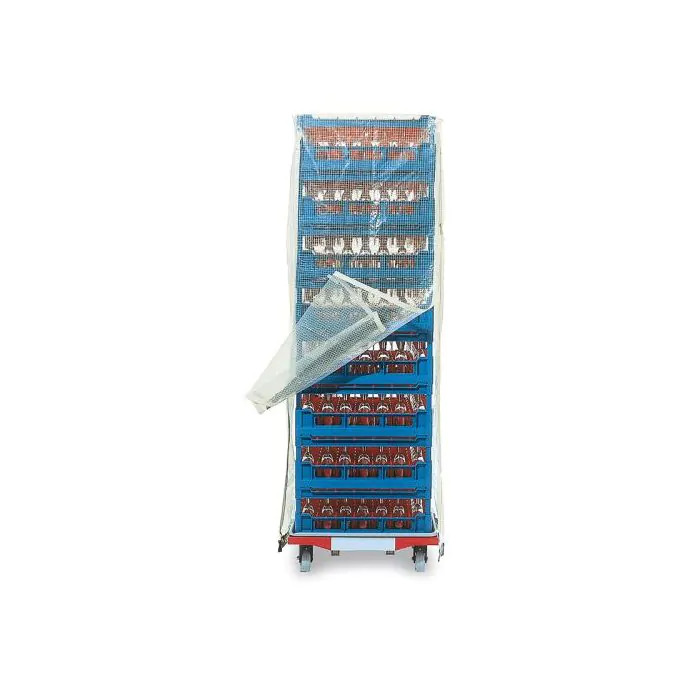hovedproduktbilde