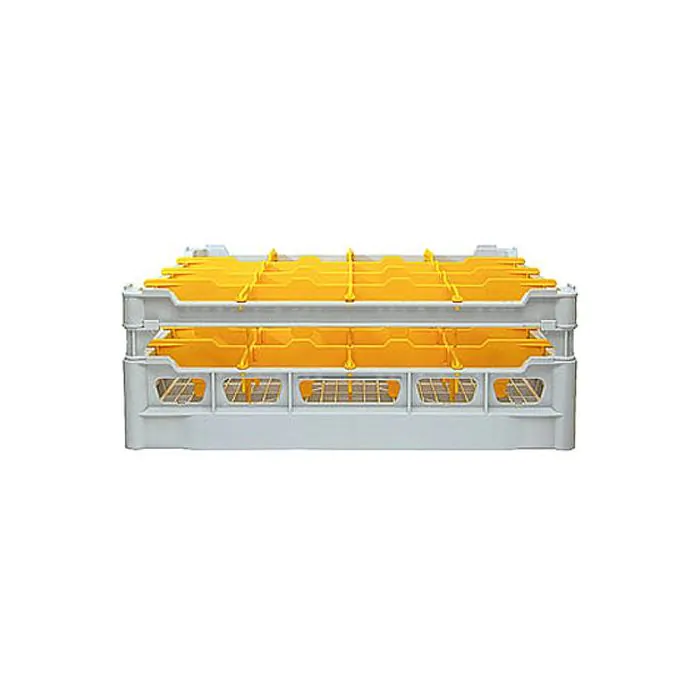 hovedproduktbilde